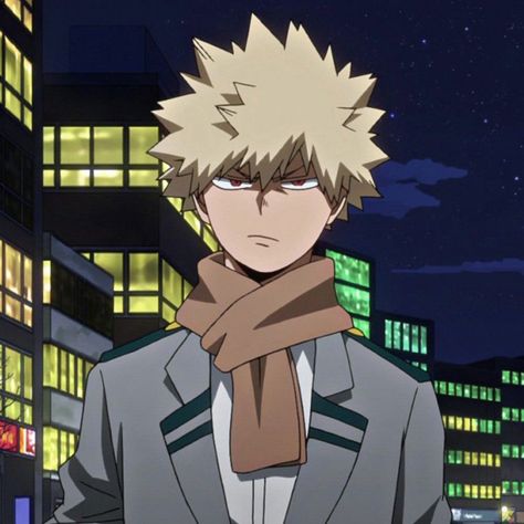 Bakugou Hair, Fairy Tail Anime Natsu, Kermit The Frog Gif, Sam And Colby Fanfiction, Academia Wallpaper, Katsuki Bakugou, Blue Anime, Kermit The Frog, Hero Wallpaper