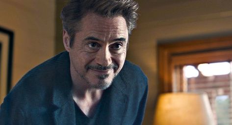 Robert Downey Jr. Won’t Say “Never” About an ‘Avengers’ Comeback - Could Robert Downey Jr. return as Iron Man in the MCU? Here's what he said about why he can't say Keanu Reeves Movies, I Live You, Movie Info, Disney Music, Downey Junior, Avengers Endgame, Song One, Robert Downey, Robert Downey Jr