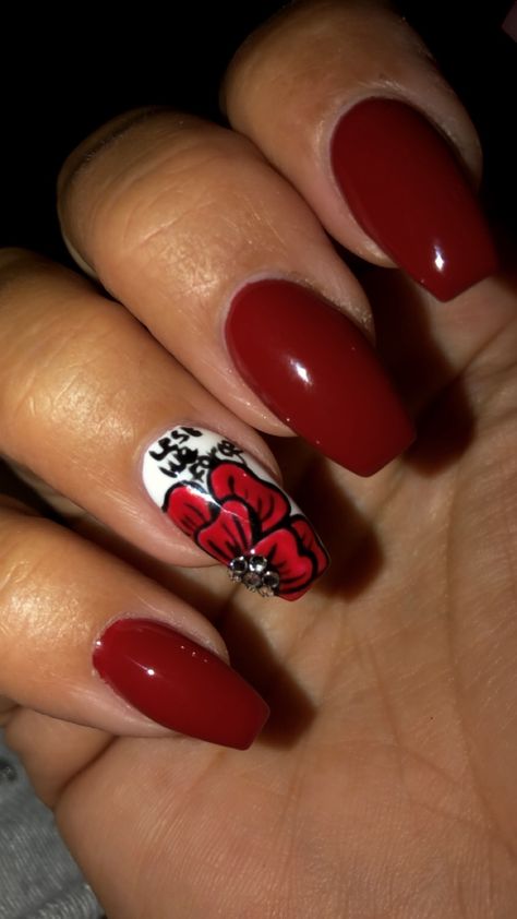 Remembrance nails Remembrance Day Nail Art, Remembrance Day Nails, Remembrance Nails, Remembrance Poppy, November Nails, Festival Nails, Remembrance Day, Nail Design, Nail Ideas