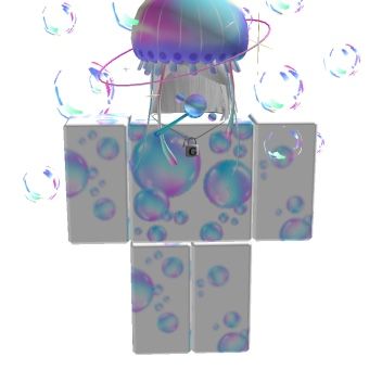 Sleeves Roblox Codes, Roblox Kidcore Outfits, Webcore Roblox Outfits, Jellyfish Roblox Outfit, Jellyfish Roblox Avatar, Decora Roblox Outfit, Webcore Roblox Avatar, R6 Roblox Avatars Colorful, Yabujin Core Roblox Avatar