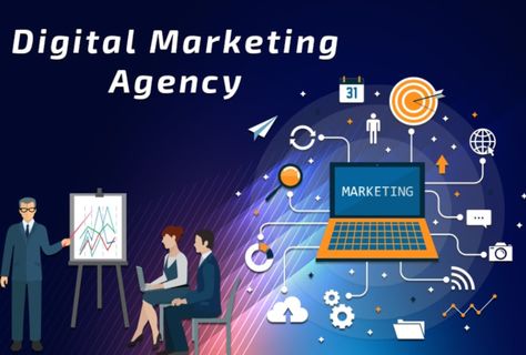 Medical Marketing, Healthcare Marketing, Online Reputation Management, Seo Social Media, Marketing Goals, Seo Agency, Digital Marketing Company, Marketing Company, Digital Marketing Strategy