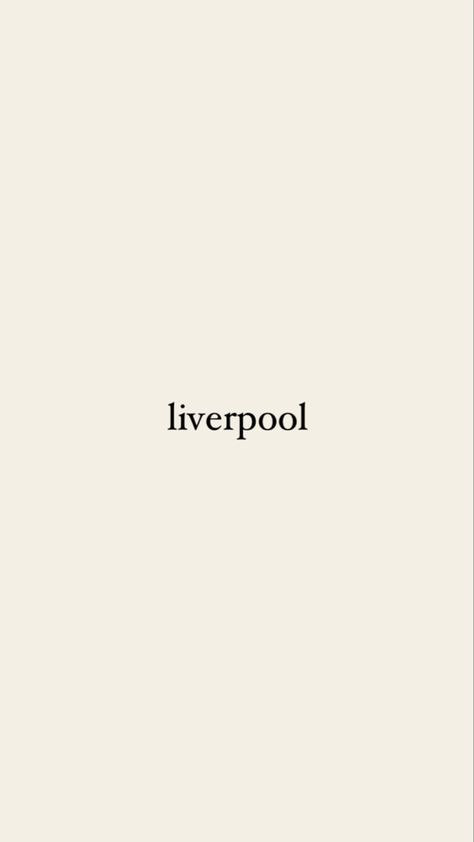 Liverpool Aesthetic Football, Liverpool Aesthetic Wallpaper, Liverpool Fc Aesthetic Wallpaper, Liverpool Background, Liverpool Quotes, Liverpool Fc Wallpapers, Liverpool Aesthetic, Liverpool Football Club Players, Liverpool Wallpaper