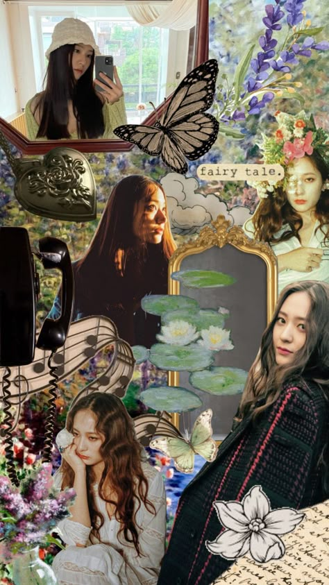 #krystal #krystaljung #fx #kpop #jessicajung #jessica #vintage #idol #smentertainment #music #wallpaper #aesthetic Fx Kpop, Krystal Fx, Aesthetic Shuffles, Jessica Jung, Music Wallpaper, Wallpaper Aesthetic, American Actress, Aesthetic Wallpapers, Girl Group