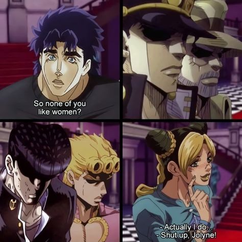 Kars Jojo, Jjba Memes, Jojo Jojo, Jojo Videos, Jojo's Bizarre Adventure Anime, Jojo Anime, Jojo Memes, Jojo Bizzare Adventure, Funny Anime Pics