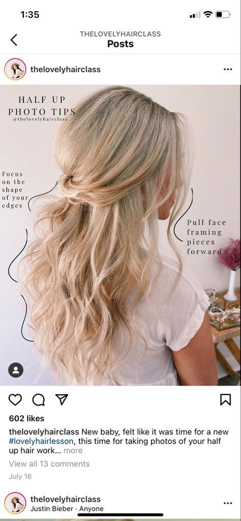 Maternity Picture Hairstyles, Face Framing Half Up Half Down, Maternity Pictures Hairstyles, Maternity Photo Hairstyles, Maternity Photoshoot Hairstyles, Hair For Maternity Pictures, Maternity Photos Hairstyles, Maternity Hairstyles, Pregnancy Hairstyles