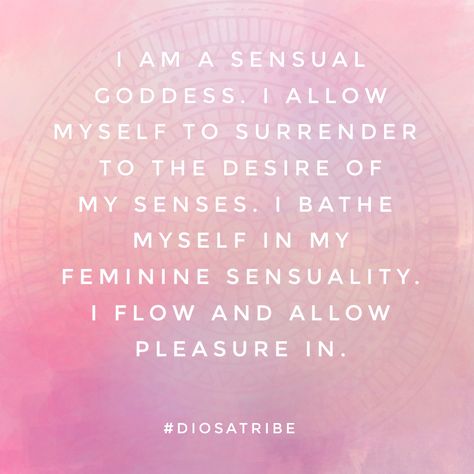 Divine Feminine Goddess, Feminine Quotes, Goddess Quotes, Womb Healing, Divine Feminine Spirituality, The Divine Feminine, Become Wealthy, Sacred Feminine, Goddess Energy