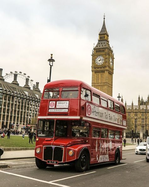 Routemaster Bus, London Buses, British Things, Travel Collage, Single Dad, London Baby, Double Decker Bus, Kingdom Of Great Britain, London Transport