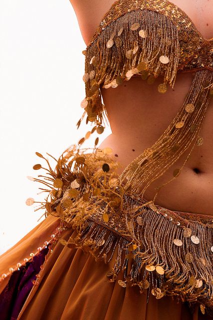 Dancer Reference, Feminine Photography, Brooklyn Decker, Belly Dance Outfit, Dance Outfit, Belly Dance Costume, Stories Ideas, Belly Dance Costumes, Lets Dance