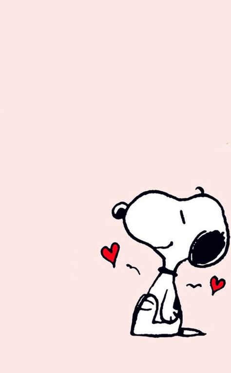 Pin by Umetomo on スヌーピー | Snoopy wallpaper, Snoopy pictures, Snoopy valentine Snoopy Valentine's Day, Peanuts Wallpaper, Snoopy Valentine, Snoopy Dog, Snoopy Images, Peanuts Cartoon, Snoopy Wallpaper, Snoopy Quotes, Snoopy Pictures