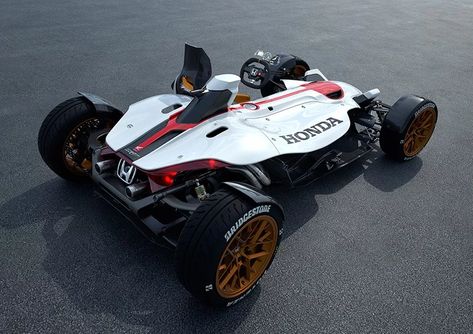 Ariel Atom, Motor Mobil, Motos Honda, Modern Cars, Cadillac Ct6, Mercedes Maybach, Honda Civic Type R, Honda S, Hyundai Genesis