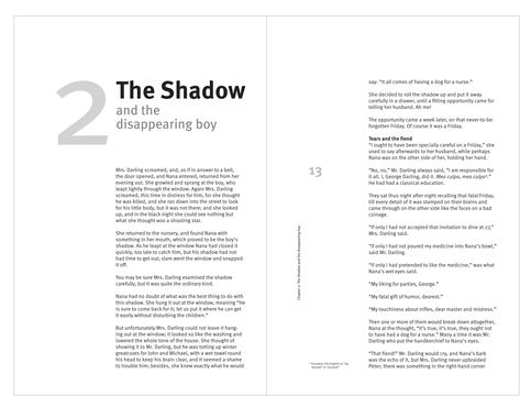 Book Layout Design Inspiration, Graphic Design Book Layout, Dissertation Layout, Essay Cover Page, Essay Layout, Book Layout Design, Admission Essay, Linking Words, Book Design Inspiration