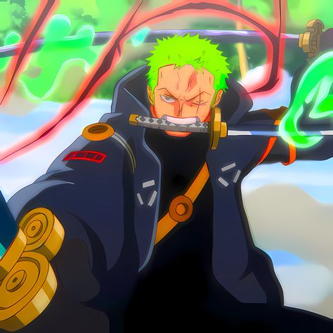 Pfp Plug, One Piece Movies, Shadow Garden, رورونوا زورو, Zoro Roronoa, One Piece Gif, Image Swag, Iphone Wallpaper Hd Nature, Zoro One Piece