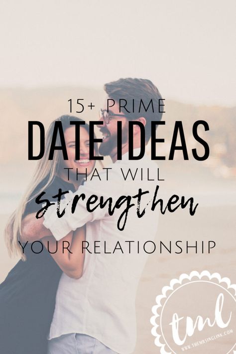 What Men Want, Long Lasting Relationship, Relationship Help, Relationship Building, Good Dates, Married Men, Date Ideas, Marriage Tips, Emotional Connection