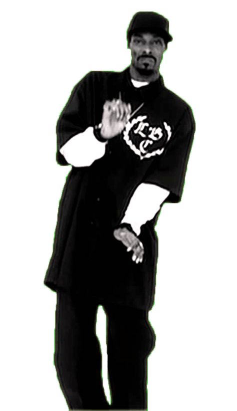 Thug Life Snoop Dogg Snoop Dog Meme, Thug Life Meme, Rap Concert Outfit, Dance Png, Meme Png, History Of Hip Hop, 90s Rappers, Snoop Dog, Gangsta Rap