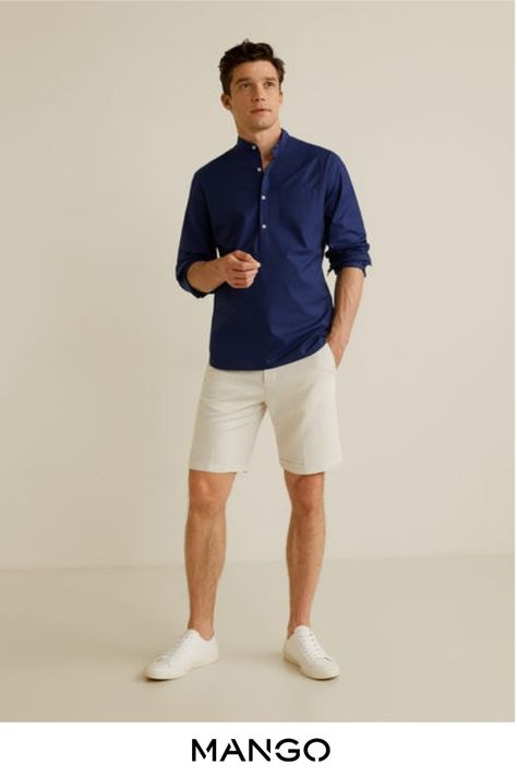 Mens Smart Casual Outfits, Mens Summer Outfits, American Boy, Mens Casual Outfits Summer, Smart Casual Men, Fashion For Kids, Mens Style Guide, Mens Fashion Casual Outfits, Smart Casual Outfit