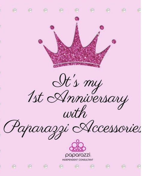 1st paparazzi Anniversary https://www.facebook.com/groups/163525684279917 Paparazzi Logo, Paparazzi Quotes, Pink Office Supplies, Paparazzi Jewelry Displays, Paparazzi Jewelry Images, Jewellery Advertising, Paparazzi Accessories Jewelry, Advertising Pictures, Paparazzi Consultant