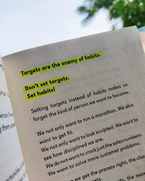 If you want to know more about success, habits, money, relationships.. Read this book!!! Well, This book is not like story telling book. This book is full of experiences of author, guidelines and powerful remainder to embrace challenges & strive for greatness in every aspect of life. Author discuss many different aspects of our life like money, habits, entrepreneur, awareness, success, relationship. In this book, the author has shared his experiences and the mistakes he made in his life... All Aspects Of Life, Book Highlight, 2024 Reset, Strive For Greatness, Aspects Of Life, About Success, Success Habits, Dear Self Quotes, Dear Self