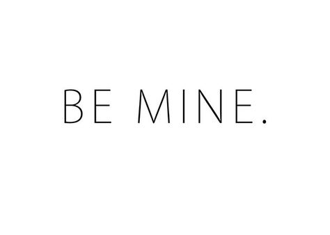 Be mine #mine #forever #love #beautybyelle Sticker Overlay, Mine Forever, Mine Mine, Be Mine, Forever Love, Healthy Happy, Me Quotes, I Love You, Angel