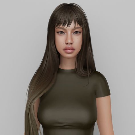 Best Sims 4 Cc Skin Details, Sims 4 Alpha Urban Hair, Sims 4 White Skin Cc, Sims 4 Cc Straight Hair Patreon, Sims 4 Cc White Skin, Sims4 Cc Realistic, Sims 4 White Skin, Sims 4 Cc Hair White Girl, Sims 4 Hair Styles