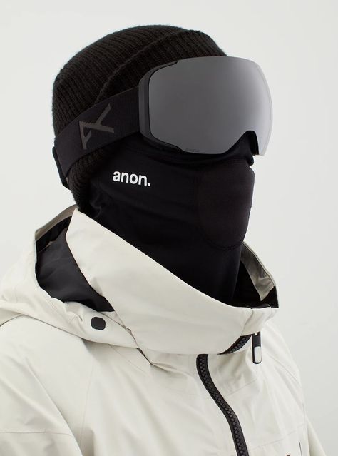 Ski Goggles Outfit, Ski Goggles Aesthetic, Goggles Aesthetic, Snowboarding Goggles, Snow Outfit, Snowboarding Outfit, Snowboarding Gear, Snowboard Goggles, Ski Goggles