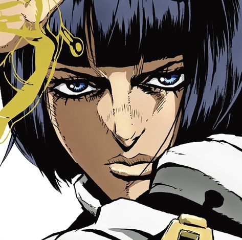 bruno bucciarati jjba part 5 jojos Jojo's Bizarre Adventure Bucciarati, Bruno Bucciarati Cosplay, Bruno Bucciarati Pfp, Jjba Bruno Buccellati, Bucciarati Pfp, Jjba Bucciarati, Bruno Jjba, Jojo Bucciarati, Bruno Bucciarati Icons