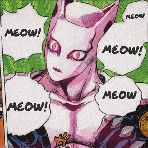 Diamond Is Unbreakable, Killer Queen, Queen