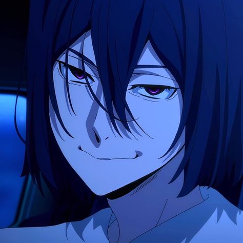 Fyodor Dostoevsky Icon, Bungou Stray Dogs Fyodor, Fyodor Icon, Anime Bungou Stray Dogs, Fyodor Dostoevsky, Rat Man, Bungou Stray Dogs Characters, Dog Icon, Fyodor Dostoyevsky