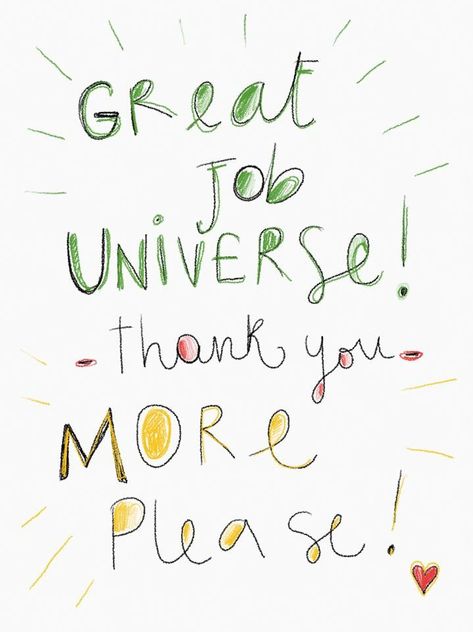 Thank You Universe Quotes, Dream Job Wallpaper, Job Manifestation Wallpaper, Thank You Universe Wallpaper, Thank You Universe, Dream Job Quotes, Thanks Universe, 2024 Intentions, Baddie Affirmations