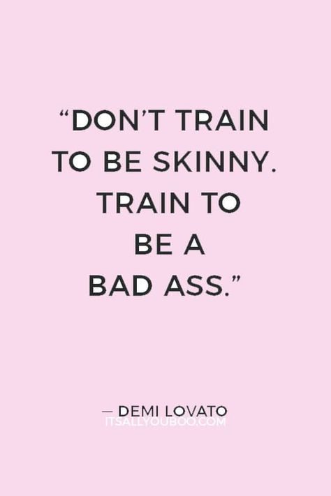 Motivation To Work Out At Home, Exercise Motivation Quotes Women, Workout Affirmations Exercise, Gym Workout Quotes For Women, Home Workout Motivation, Motivation For Working Out, Toxic Workout Motivation, Workout Motivation Quotes For Women Gym, How To Stay Motivated To Work Out