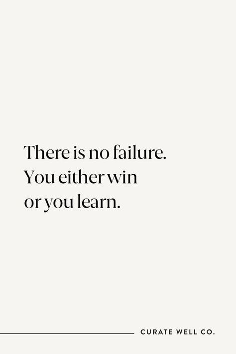 Motivation To Live, Motivitating Quotes, Motavional Quotes Inspiration Life, Motivational Quotes For Positive Mindset, Back To School Mindset, Quotes Personal Growth, Quotes I Live By, Qoutes About Motivation To Study, Motivating Quotes For Success