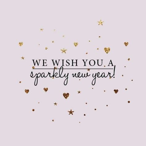 Happy 2024 New Year, 2024 Quotes New Year, 2024 Happy New Year, New Year Quotes 2024, Almost New Year, New Year Wishes Images, Sparkle Quotes, Funny Images With Quotes, Apps For Teens