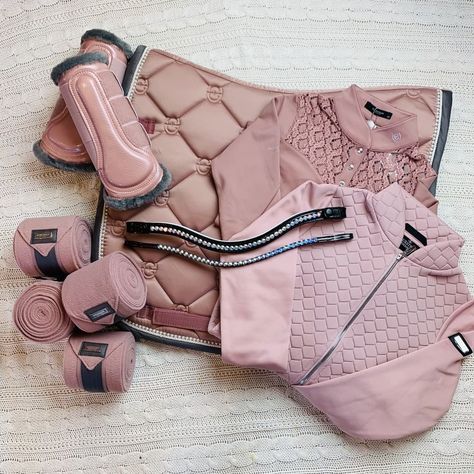 Horse Riding Outfit, Equestrian Problems, Equestrian Helmet, Horse Fashion, Barrel Horse, Horse Equipment, Horse Gear, Horse Tips, Horse Accessories