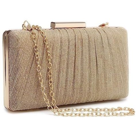 Wedding Purse, Party Clutch, Handbags Fashion, Clutch Purse Evening, Evening Purse, Bag Collection, Clutch Bags, Evening Clutch Bag, Evening Clutch