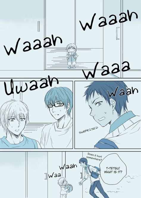 Aomine X Kuroko, Kuroko Chibi, Top Anime Series, Words In Other Languages, Kuroko No Basket Characters, Generation Of Miracles, Kuroko Tetsuya, Kuroko's Basketball, Kawaii Chibi