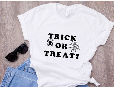 Online Tshirt Business, Halloween Costume Pumpkin, Witches Halloween Party, Tshirt Quotes, Babe T Shirt, Happy Halloween Shirt, Witches Halloween, Babe Shirt, Tshirt Business