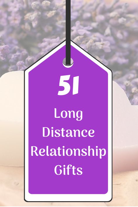 Long Distance Gift Ideas, Romantic Candle Dinner, Romantic Diy Gifts, Girlfriend Gift Ideas, Handmade Gifts For Girlfriend, Long Distance Girlfriend, Romantic Diy, Long Distance Friendship Gifts, Distance Relationship Gifts