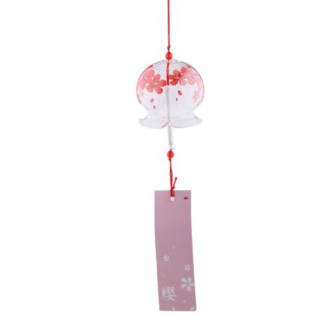 Japan Wind Chimes, Japanese Wind Chimes, Spa Kitchen, Bell Art, Wind Bell, Summer Tattoo, Glass Wind Chimes, Tattoo Illustration, Abstract Iphone Wallpaper