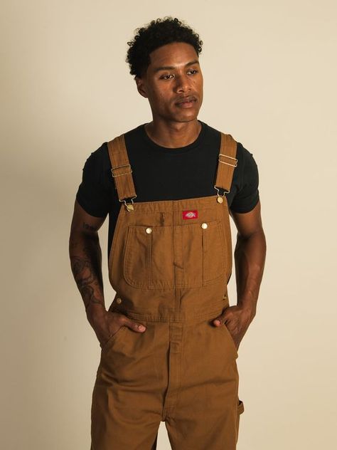 god . Dickies Overalls Outfit Men, Farm Outfit Men, Dickies Overalls Outfit, Work Wear Men Workwear, Jason Aesthetic, Overalls Outfit Men, Overalls Men Fashion, Overalls Boy, Work Wear Men