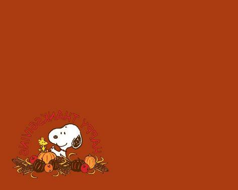 Snoopy Fall Wallpaper, Snoopy Autumn, Snoopy Fall, Autumn Pictures, Charlie Brown Halloween, Autumn Wallpaper, Snoopy Halloween, Thanksgiving Wallpaper, Snoopy Wallpaper