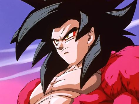 Just Blessing your feed ~ HD 😍The Ultimate Transformation 🔥 Goku SSJ4. _…” • Apr 2, 2020 at 10:42pm UT Goku Goes Super Saiyan, Super Saiyan 4 Goku, Goku Ssj4, Super Saiyan 4, Castle Crashers, Goku Super, Dragon Ball Super Goku, Dragon Ball Goku, Animal Behavior