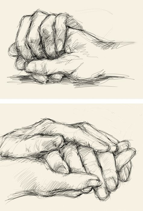 Comforting hands Intertwined Hands Drawing, Couple Hands Drawing Sketches, Love As A Drawing, Love Reference Drawing, Hand Sketches Aesthetic, Falling In Love Drawing, Hand Sketch Reference, Hands Holding Drawing, Drawing Of Hands Holding