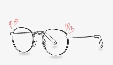 Eye Glasses Tattoo, Shoe Reference, Minimalistic Tattoos, Glasses Tattoo, Tattoo Maker, Heat Press Designs, Minimalist Drawing, Wild Boar, Dream Tattoos