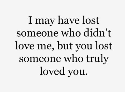 I Got Played, Relatable Crush Posts, Getting Played, Boy Quotes, Losing Someone, Care Quotes, Powerful Quotes, Fact Quotes, Girl Quotes