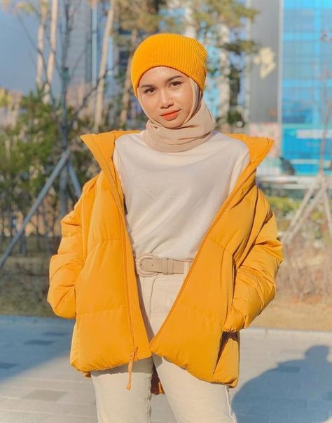 [[ $1/year Fastest Web Hosting, visit site ]] biodata penyanyi iman troye imantroye iluminasi Iman Troye, Muslim Fashion Hijab Outfits, Casual Hijab, Muslim Fashion Hijab, Casual Hijab Outfit, Hijabi Girl, Beautiful Hijab, Hijab Outfit