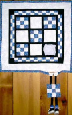 runaway quilt pattern also known as Tighten The Tension pattern – Quilting Cubby Quilt Block Patterns, Yahoo Search, Quilt Block, Cubbies, Quilt Pattern, Quilt Blocks, Modern Contemporary, Quilt Patterns, Contemporary Rug