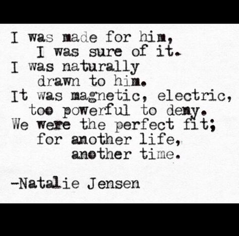 Natalie Jensen Note To Self, Interesting Art, How To Make An, Tree Branches, Philosophy, Quotes, Art