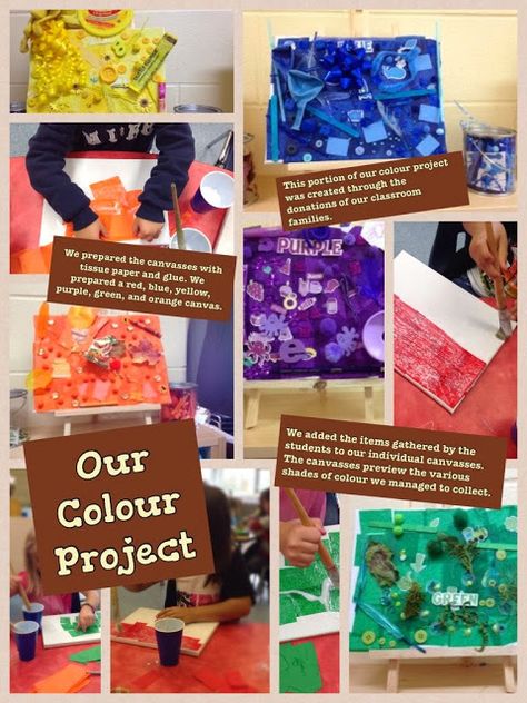 Color Provocations, Paint Activities, Colour Activities, Kindergarten Inquiry, Inquiry Project, Emergent Curriculum, Kindergarten Art Lessons, Mouse Paint, Inquiry Learning