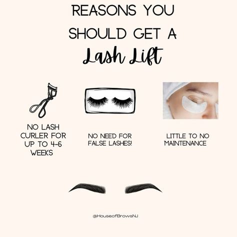 Lash Lifts Lifting Quotes, Lash Lifts, Lash Quotes, Lash Curler, Lash Lift, False Lashes, Lashes, Quotes