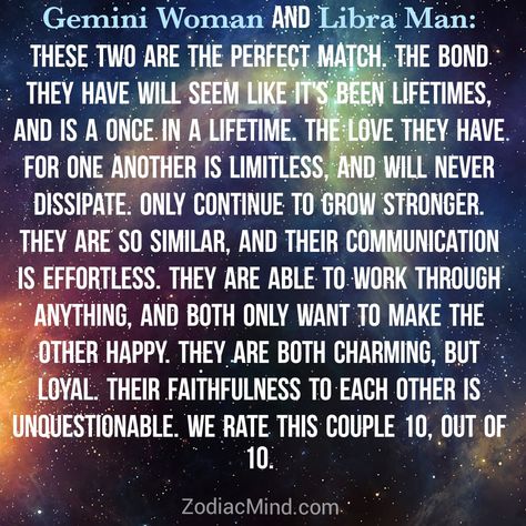 Libra Men And Gemini Women, Gemini Woman Libra Man Relationships, Gemini Libra Relationship, Libra And Gemini Relationship, Gemini Man Libra Woman, Gemini Man And Libra Woman, Gemini Libra Compatibility, Libra X Gemini, Gemini And Libra Love