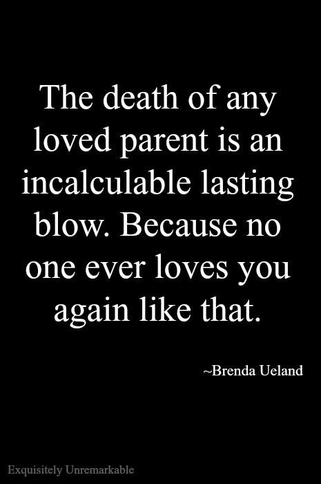 That is SO true... NOBODY loves me as much or as unconditional as my momma. I miss that love so much. Familia Quotes, I Miss You Dad, Collateral Beauty, I Miss My Mom, Miss Mom, Miss My Dad, Miss My Mom, Miss You Mom, Heaven Quotes